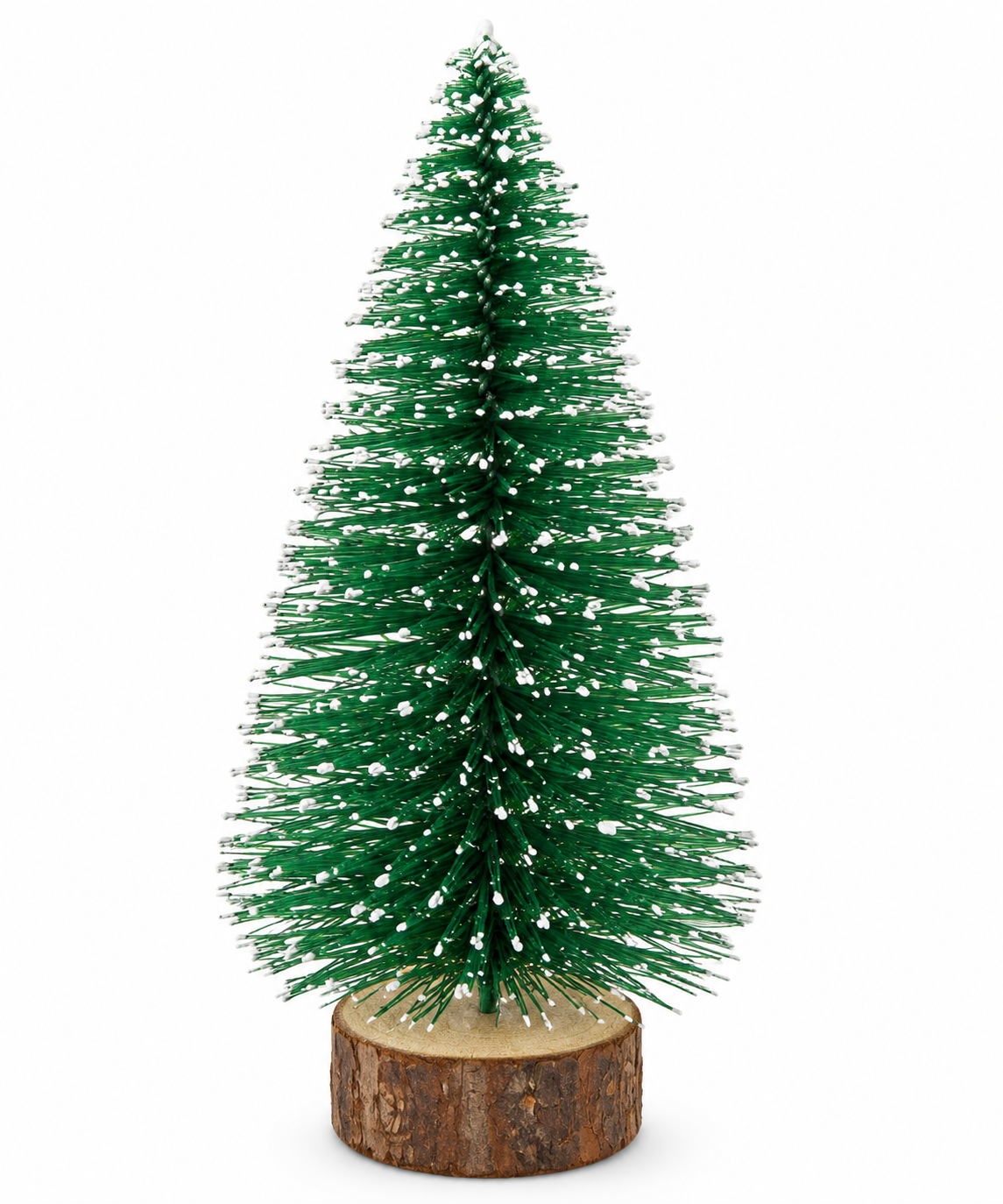Pino Navideño Decorativo con Luz